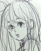 bell
