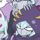 ぷりむ