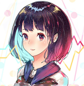 ベスト-パン