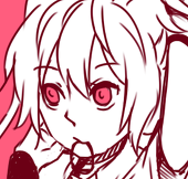 mizaru