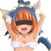 一般ピーポー
