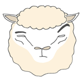 nachi_sheep