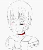 のらむきい