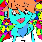陰す毛パすーマぐ