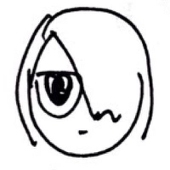 はちか