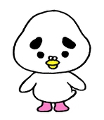 ピジョンズ