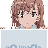Right Ctrl
