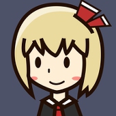 ゆうしゃアシスタント