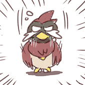 きか