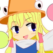 やまたて