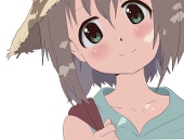 かいこう