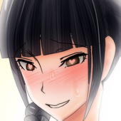 佐藤めいぷる