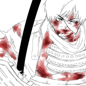 merusye