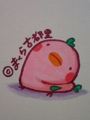 まくら古都里