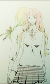 Azu