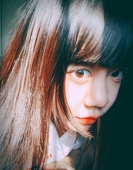 linchi07