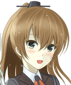 rui