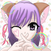 ゆまる