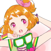 まきびし
