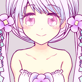 ゆこくん