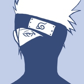 n.