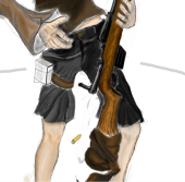 su-san