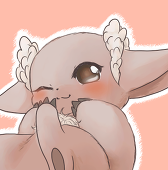 すみけ