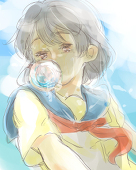 ひらおか