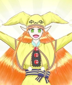 ときのや