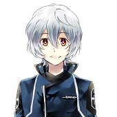ひな