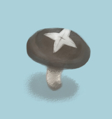 nibi