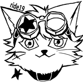 きじかわ