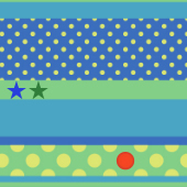 由浦ヤコ