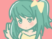 みゅーとろり