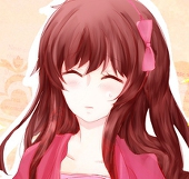 まりん