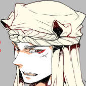 かつみ