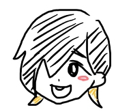 瑛