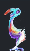 hsart