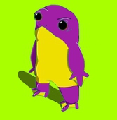 すいみん