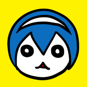 suu