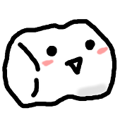 オム