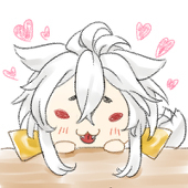 AzAmi