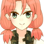 さかき