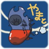 ぬりかべ