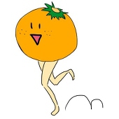 ゆーぞら