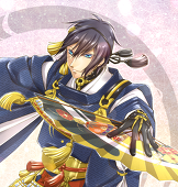 絢-ken-