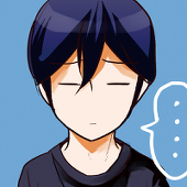ぐそくん