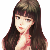 Lia