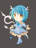 希拉_OPX_Laurant