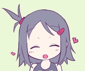 八賀まこ